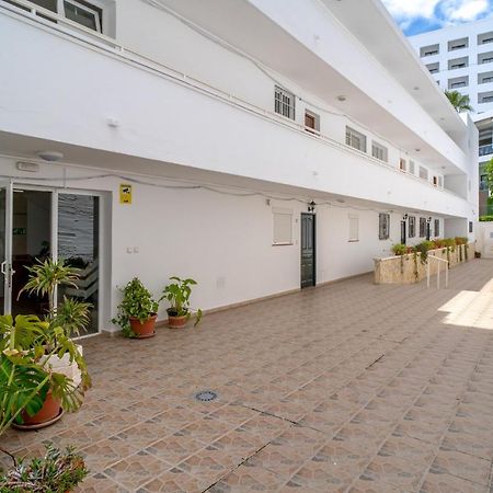Torresol Torrecilla 315 Casasol Apartment เนร์คา ภายนอก รูปภาพ